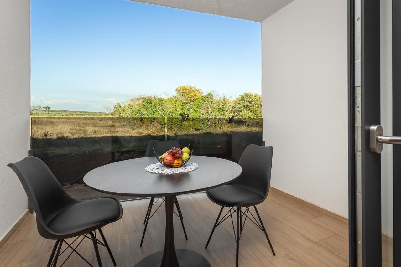 Aparthotel Del Mar Emotion