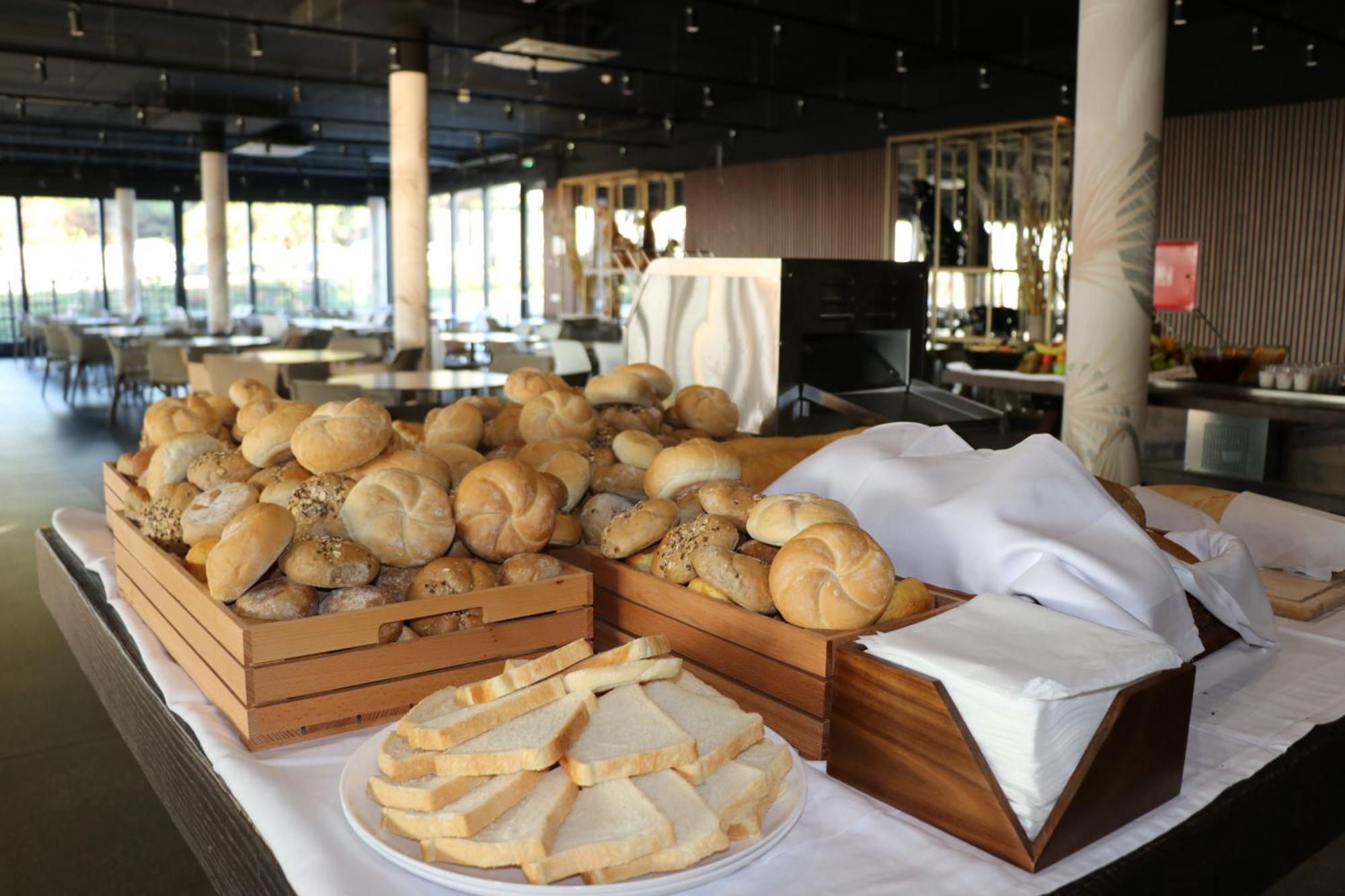 Aparthotel Del Mar Emotion