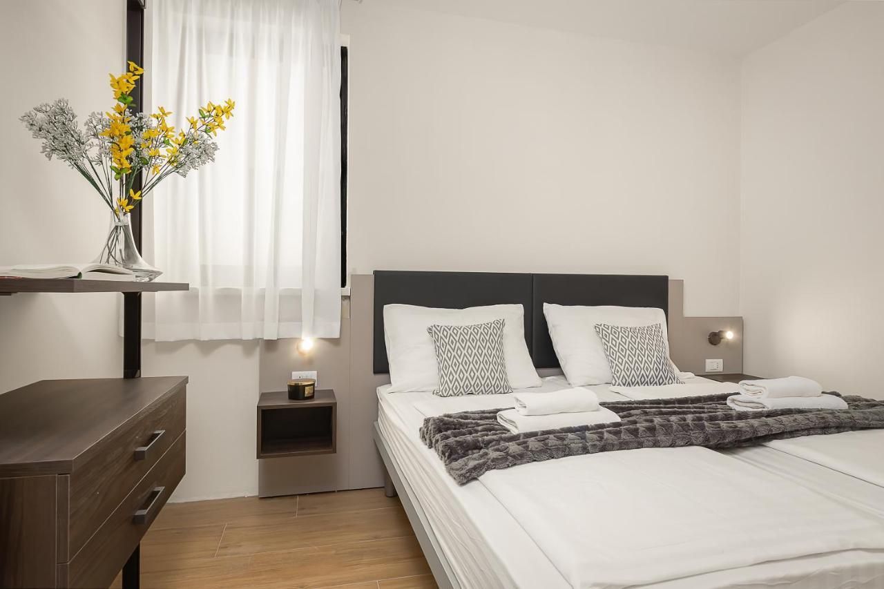 Aparthotel Del Mar Emotion
