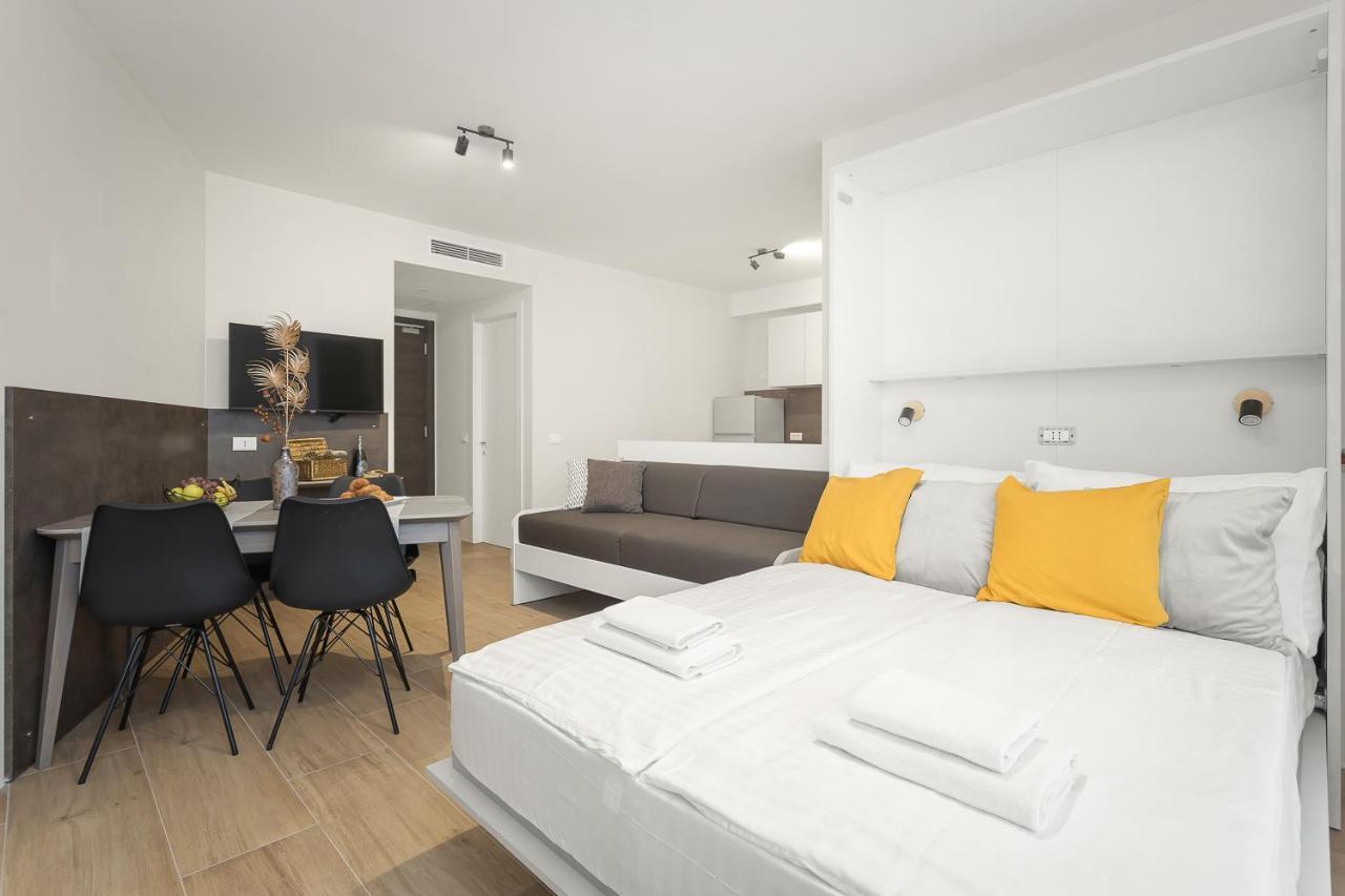 Del Mar Emotion Aparthotel
