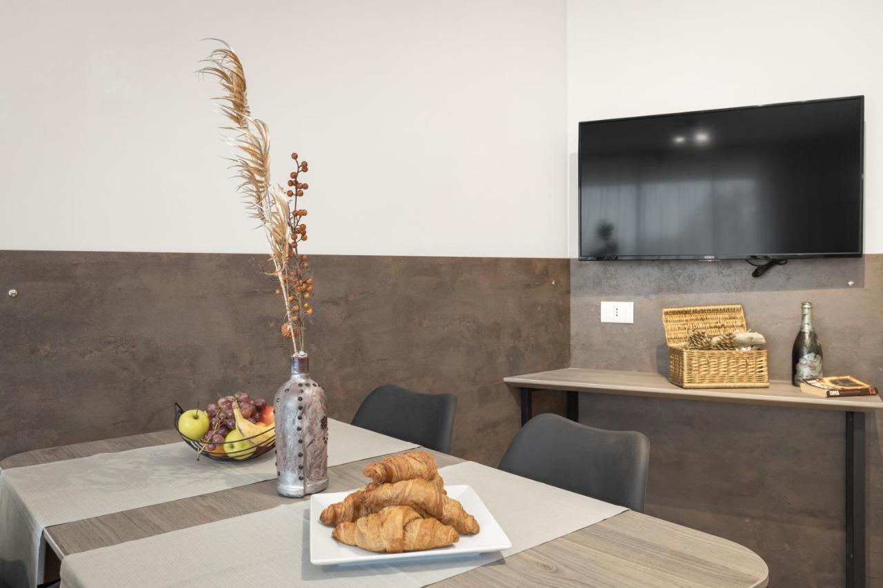 Del Mar Emotion Aparthotel 4*