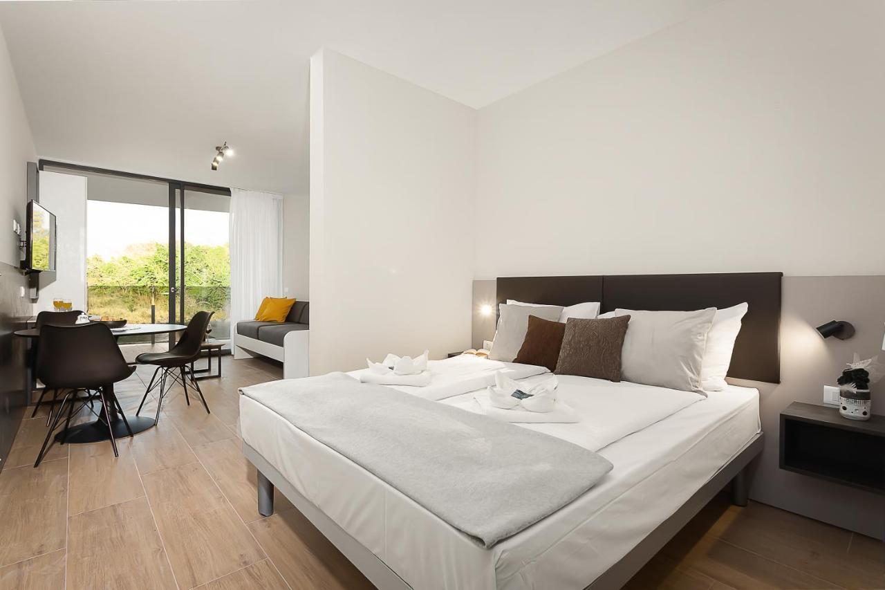 Del Mar Emotion Aparthotel 4*