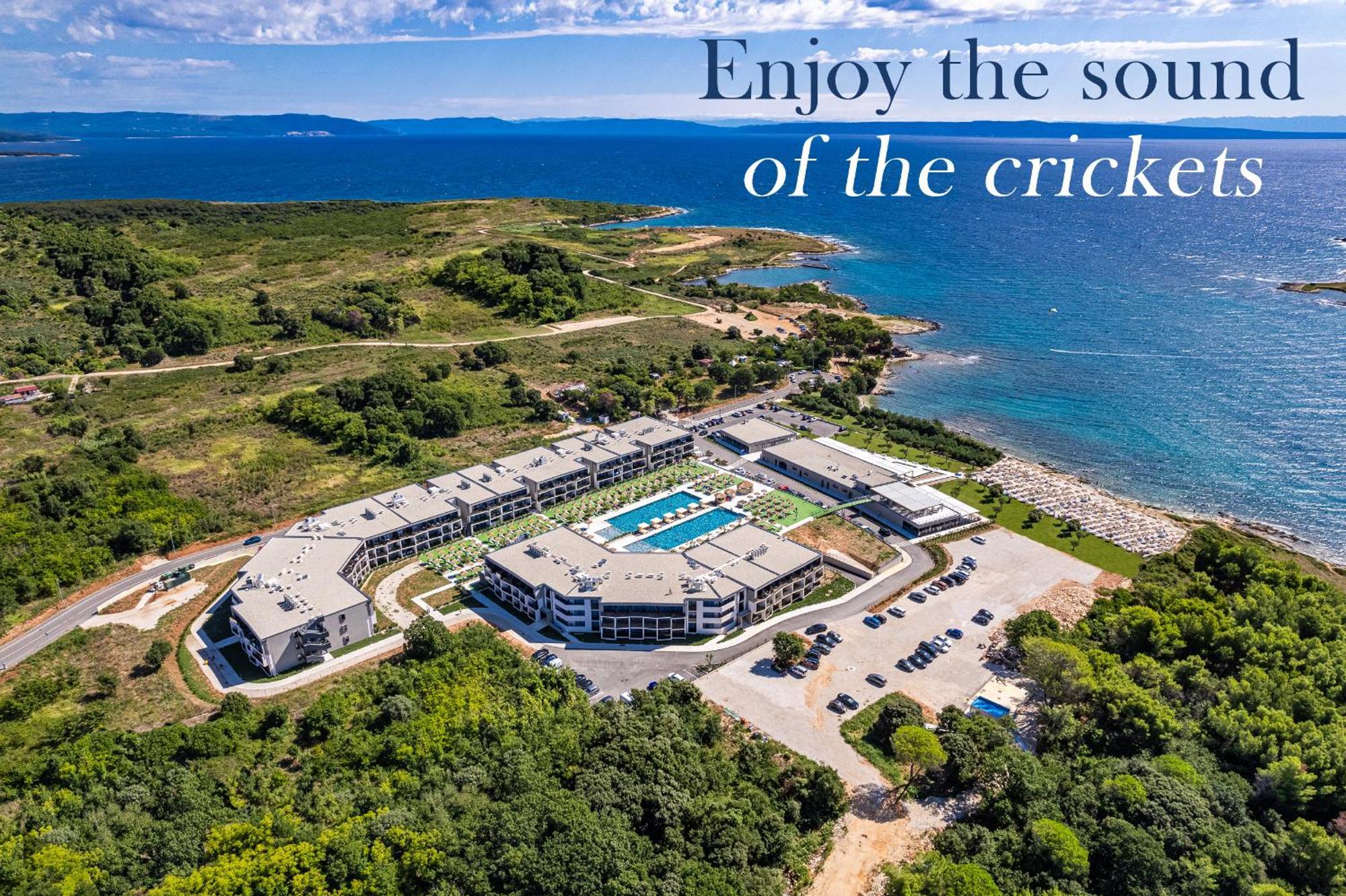 Del Mar Emotion Aparthotel 4*