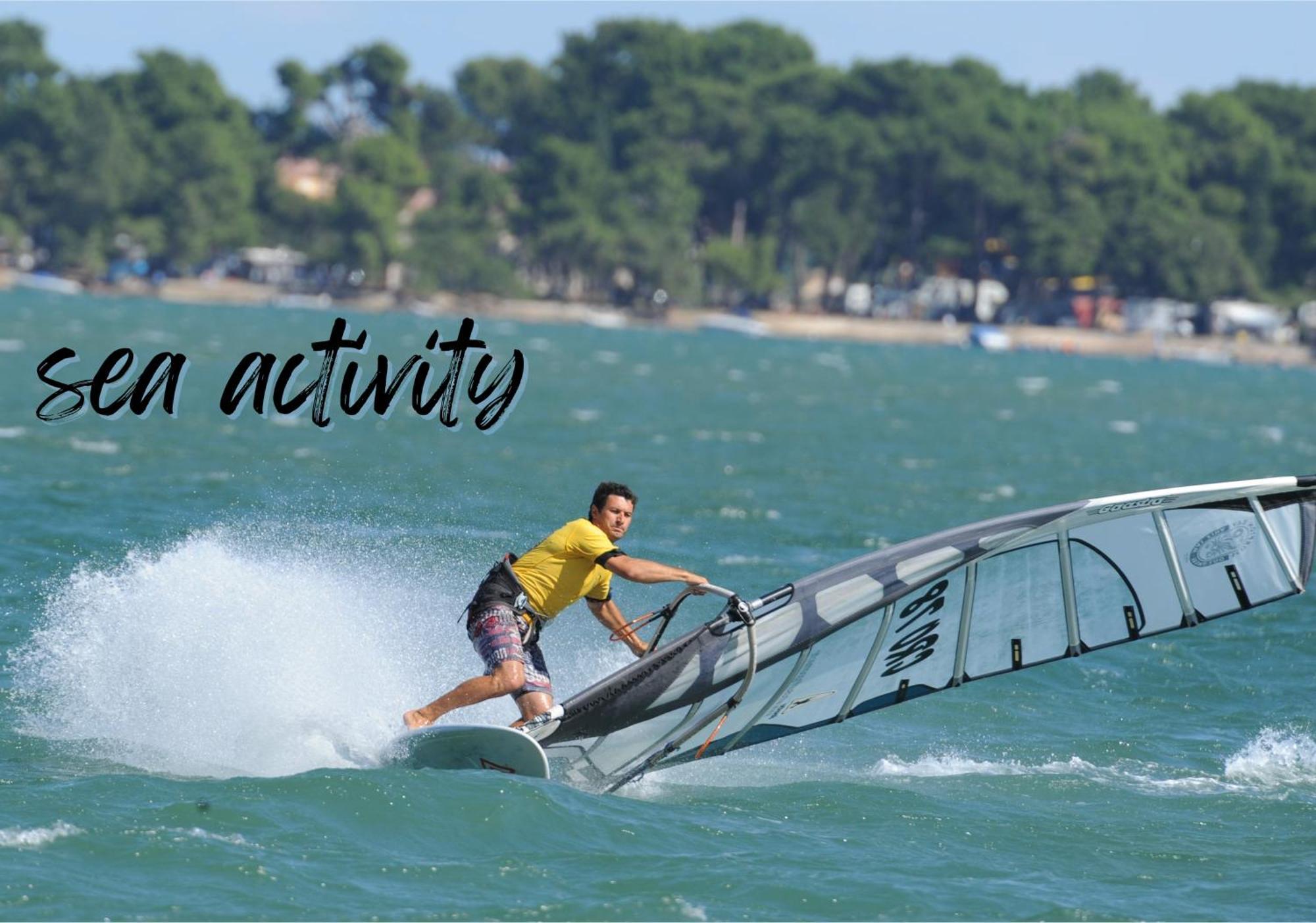 Aparthotel Del Mar Emotion 4*