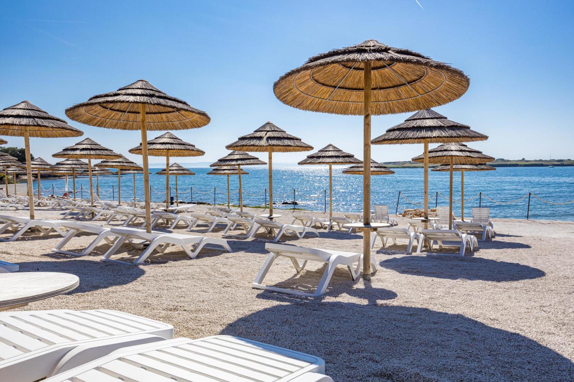 Aparthotel Del Mar Emotion